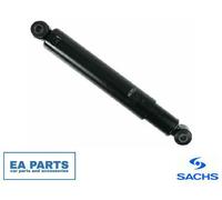 Shock Absorber for MERCEDES-BENZ SACHS 112 370