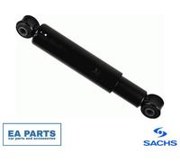 SHOCK ABSORBER 112 939 FOR MERCEDES-BENZ UNIMOG OM353.940/980/901/902 5.7L 6cyl