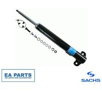 Shock Absorber for MERCEDES-BENZ SACHS 115 069 NEW