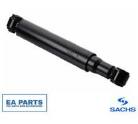 Shock Absorber Strut 131739 for MB 9703260100 A9703260100