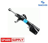 SHOCK ABSORBER FOR MERCEDES-BENZ SACHS 310 016