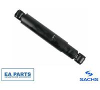 Shock Absorber for MERCEDES-BENZ SACHS 310 775