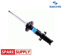 SHOCK ABSORBER FOR MERCEDES-BENZ SACHS 311 645