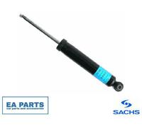Shock Absorber for MERCEDES-BENZ SACHS 314 345