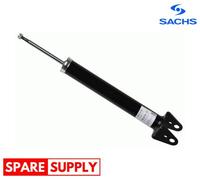 SHOCK ABSORBER FOR MERCEDES-BENZ SACHS 315 235