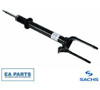 Shock Absorber for MERCEDES-BENZ SACHS 315 526