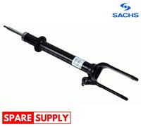 SHOCK ABSORBER FOR MERCEDES-BENZ SACHS 315 526