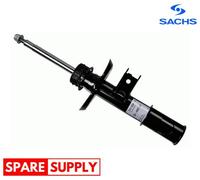 SHOCK ABSORBER FOR MERCEDES-BENZ SACHS 315 859 FITS LEFT