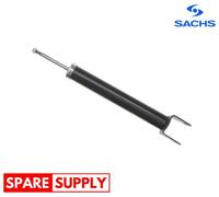 SHOCK ABSORBER FOR MERCEDES-BENZ SACHS 316 298