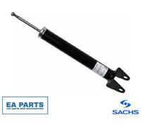Shock Absorber for MERCEDES-BENZ SACHS 316 298