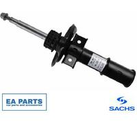 Shock Absorber for MERCEDES-BENZ SACHS 316 607