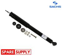 SHOCK ABSORBER FOR MERCEDES-BENZ SACHS 316 947