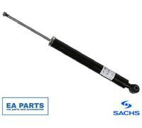 Shock Absorber for MERCEDES-BENZ SACHS 317 266