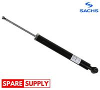 SHOCK ABSORBER FOR MERCEDES-BENZ SACHS 317 266
