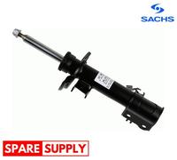 SHOCK ABSORBER FOR MERCEDES-BENZ SACHS 317 299 FITS LEFT