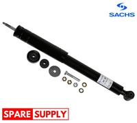 SHOCK ABSORBER FOR MERCEDES-BENZ SACHS 317 337