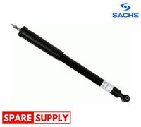 SHOCK ABSORBER FOR MERCEDES-BENZ SACHS 317 384