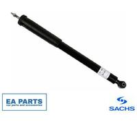 Shock Absorber for MERCEDES-BENZ SACHS 317 384