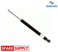 SHOCK ABSORBER FOR MERCEDES-BENZ SACHS 317 385