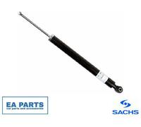 Shock Absorber for MERCEDES-BENZ SACHS 317 385