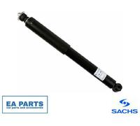 Shock Absorber for MERCEDES-BENZ SACHS 317 389