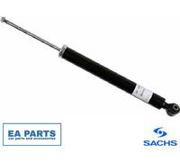 Shock Absorber for MERCEDES-BENZ SACHS 317 408