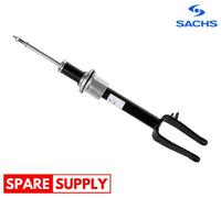 Original Sachs Shock Absorber 317 491 for Mercedes-Benz