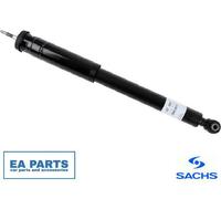 Shock Absorber for MERCEDES-BENZ SACHS 317 494