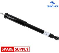 SHOCK ABSORBER FOR MERCEDES-BENZ SACHS 317 494