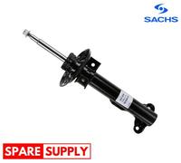 SHOCK ABSORBER FOR MERCEDES-BENZ SACHS 317 556