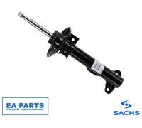 Shock Absorber for MERCEDES-BENZ SACHS 317 556