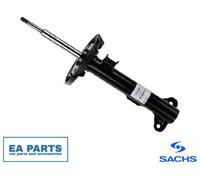 Shock Absorber for MERCEDES-BENZ SACHS 317 559