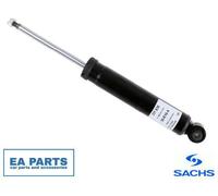 Shock Absorber for MERCEDES-BENZ SACHS 317 838