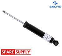 SHOCK ABSORBER FOR MERCEDES-BENZ SACHS 317 838