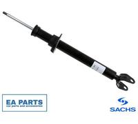 Shock Absorber for MERCEDES-BENZ SACHS 318 064