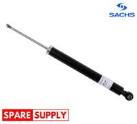 SHOCK ABSORBER FOR MERCEDES-BENZ SACHS 318 067