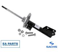 Shock Absorber for MERCEDES-BENZ SACHS 318 131