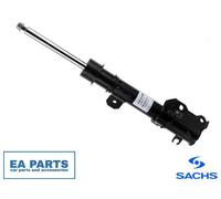 Shock Absorber for MERCEDES-BENZ SACHS 318 234 fits Left