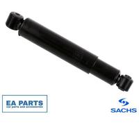 Shock Absorber for MERCEDES-BENZ SACHS 318 323