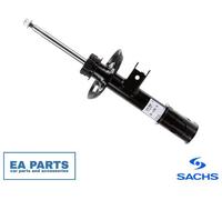 Shock Absorber for MERCEDES-BENZ SACHS 318 352 fits Left