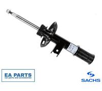 Shock Absorber for MERCEDES-BENZ SACHS 318 359 fits Right