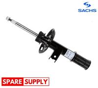 SHOCK ABSORBER FOR MERCEDES-BENZ SACHS 318 359 FITS RIGHT