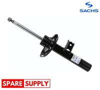 SHOCK ABSORBER FOR MERCEDES-BENZ SACHS 350 053