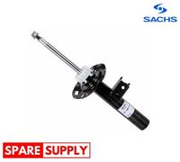 SHOCK ABSORBER FOR MERCEDES-BENZ SACHS 350 055