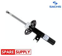 SHOCK ABSORBER FOR MERCEDES-BENZ SACHS 350 056
