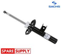 SHOCK ABSORBER FOR MERCEDES-BENZ SACHS 350 057