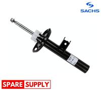 SHOCK ABSORBER FOR MERCEDES-BENZ SACHS 350 061