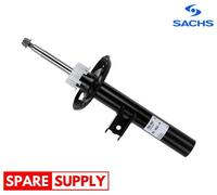SHOCK ABSORBER FOR MERCEDES-BENZ SACHS 350 062
