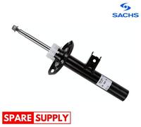 SHOCK ABSORBER FOR MERCEDES-BENZ SACHS 350 063