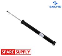 SHOCK ABSORBER FOR MERCEDES-BENZ SACHS 350 068